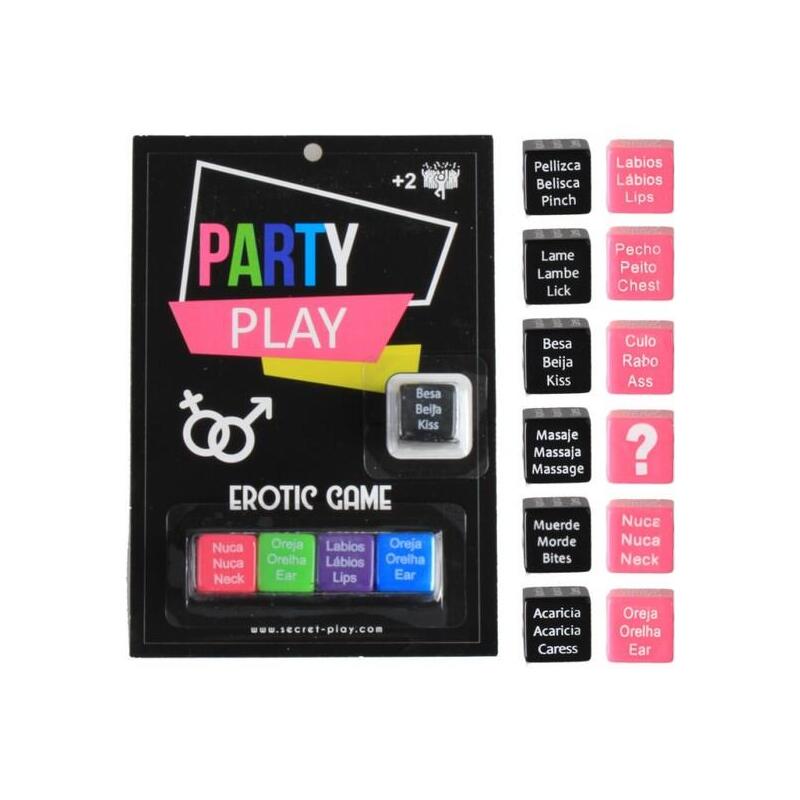 secretplay-juego-party-play-5-dados-esptenfr