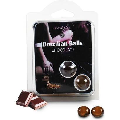 secretplay-brazilian-balls-chocolate-set-2-bolas