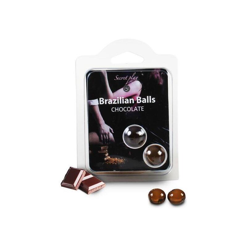 secretplay-brazilian-balls-chocolate-set-2-bolas