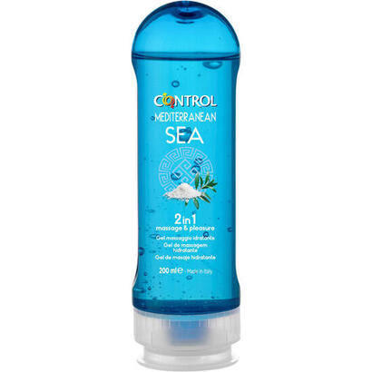 control-2-en-1-massage-pleasure-mediterranean-sea-200-ml