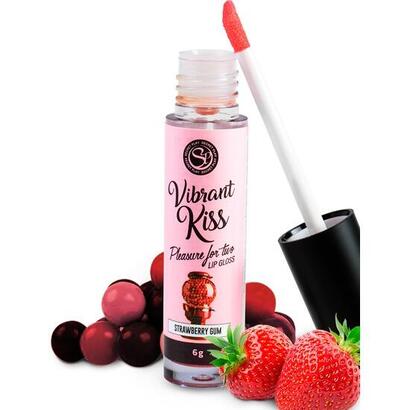 secretplay-lip-gloss-vibrant-kiss-chicle-de-fresa