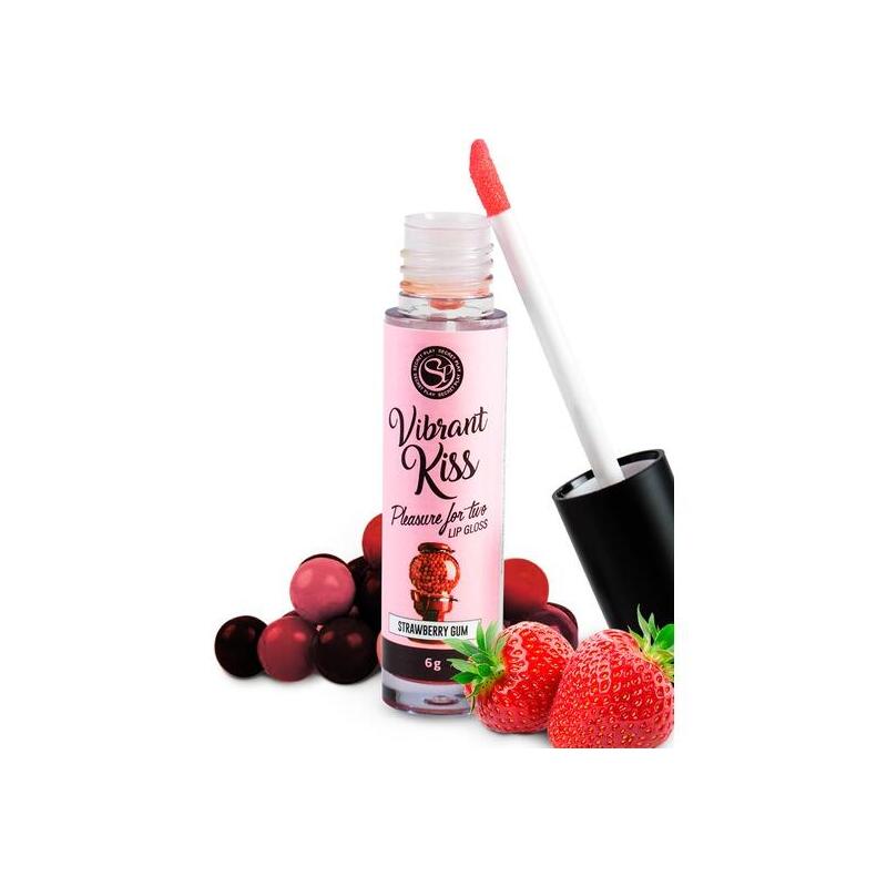 secretplay-lip-gloss-vibrant-kiss-chicle-de-fresa