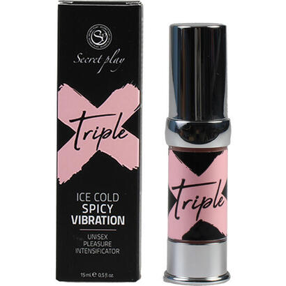 secretplay-triple-x-unisex-pleasure-intensificator