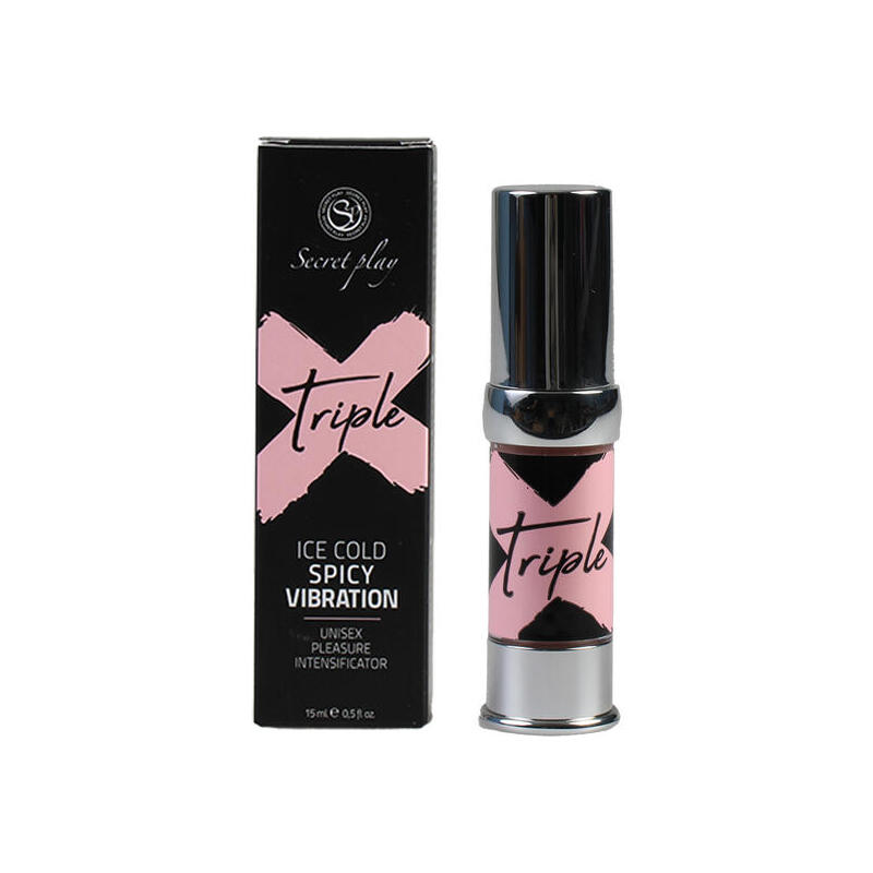 secretplay-triple-x-unisex-pleasure-intensificator