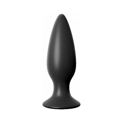 anal-fantasy-elite-collection-plug-anal-recargable