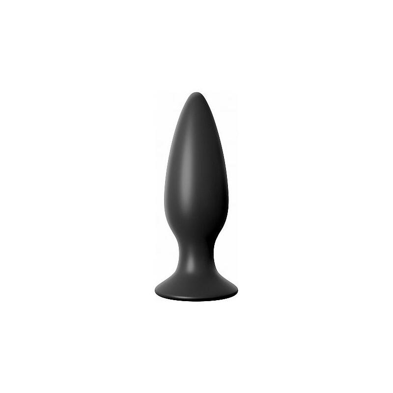 anal-fantasy-elite-collection-plug-anal-recargable