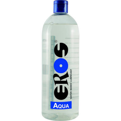 eros-aqua-lubricante-denso-medico-1000-ml