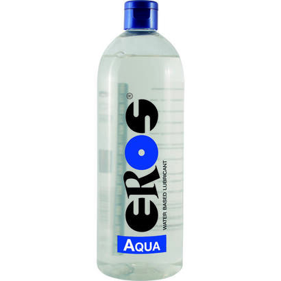 lubricante-base-agua-aqua-botella-dispensador-1000-ml