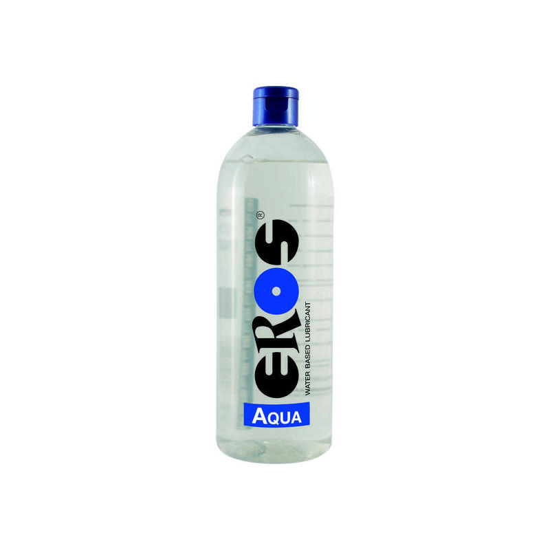 eros-aqua-lubricante-denso-medico-1000-ml