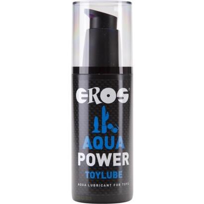 eros-power-line-power-toylube-125-ml