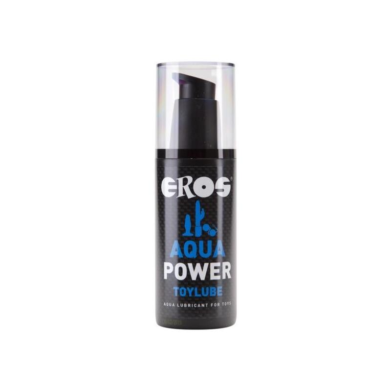 eros-power-line-power-toylube-125-ml