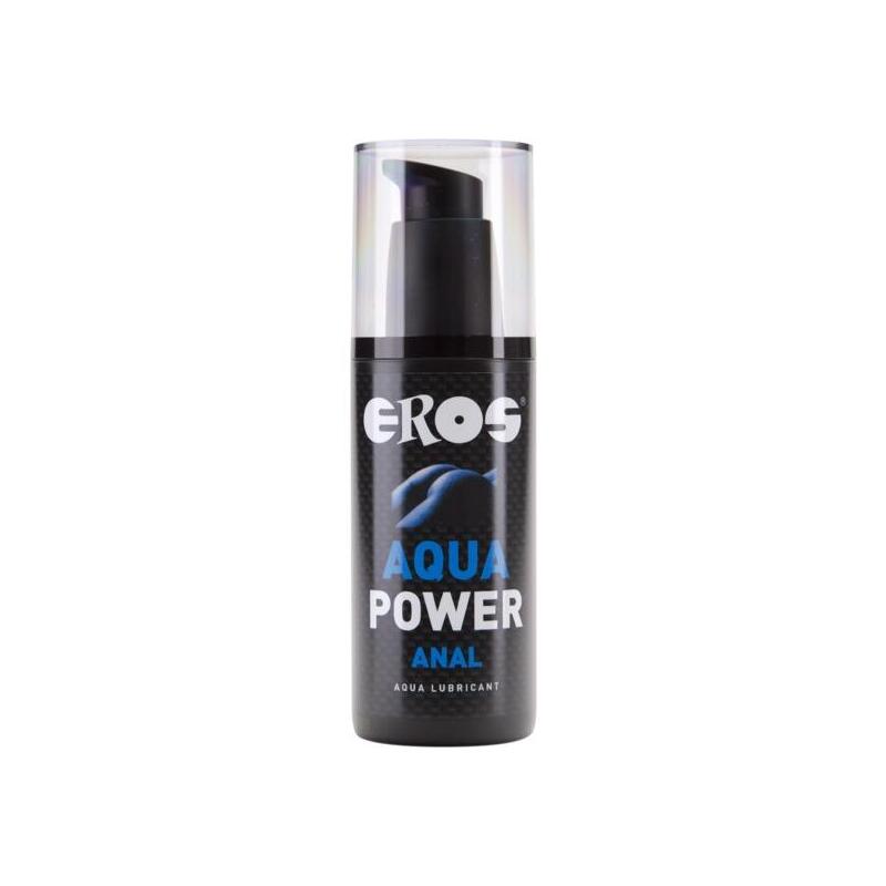 eros-power-line-power-anal-lube-125-ml