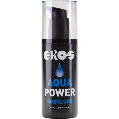 eros-power-line-power-bodylube-125-ml