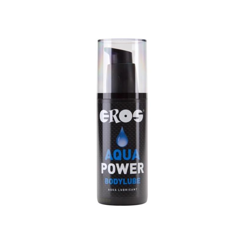 eros-power-line-power-bodylube-125-ml