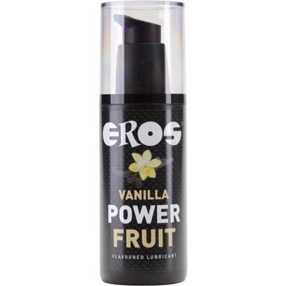 eros-power-line-vainilla-power-fruit-lubricante-125-ml