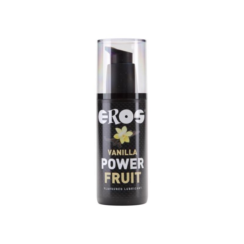 eros-power-line-vainilla-power-fruit-lubricante-125-ml