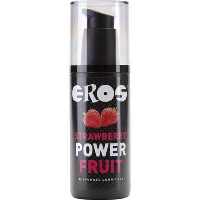 eros-power-line-fresa-power-fruit-lubricante-125-ml