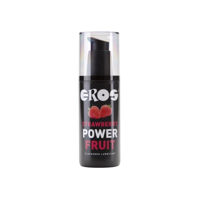 eros-power-line-fresa-power-fruit-lubricante-125-ml