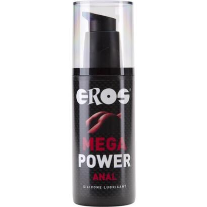 eros-power-line-power-anal-lubricante-silicona-125-ml