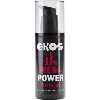 eros-power-line-power-toyglide-lubricante-silicona-sextoys-125-ml