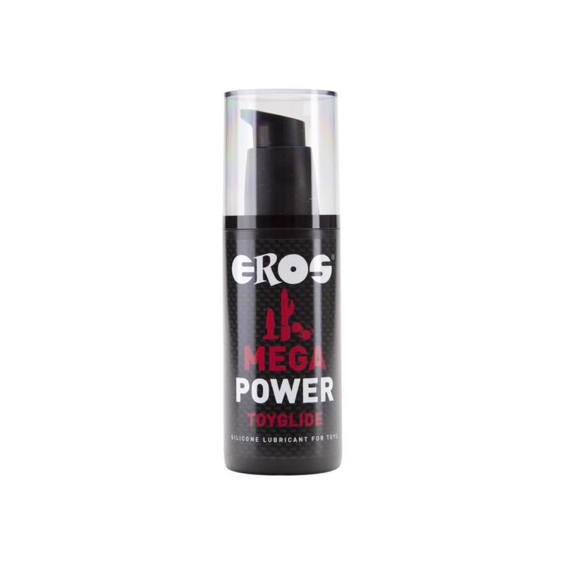 eros-power-line-power-toyglide-lubricante-silicona-sextoys-125-ml