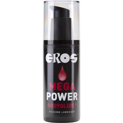 eros-power-line-power-bodyglide-lubricante-silicona-125-ml