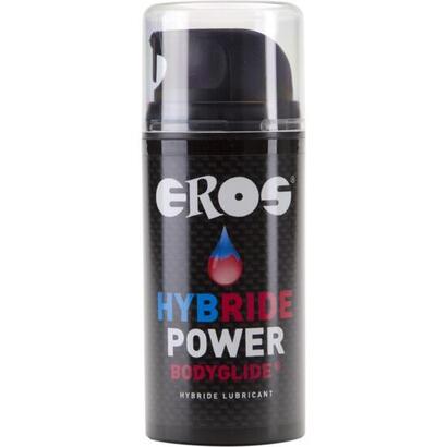 eros-power-line-power-bodyglide-100-ml