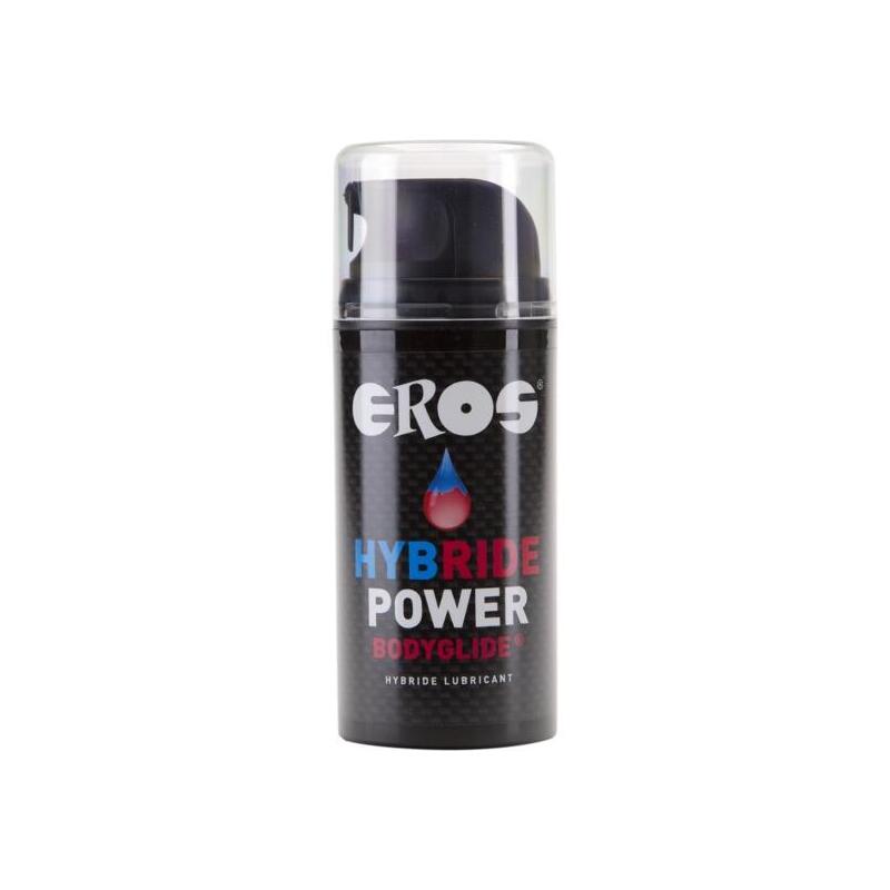 eros-power-line-power-bodyglide-100-ml