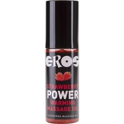 eros-power-line-power-aceite-masaje-ecalor-100-ml