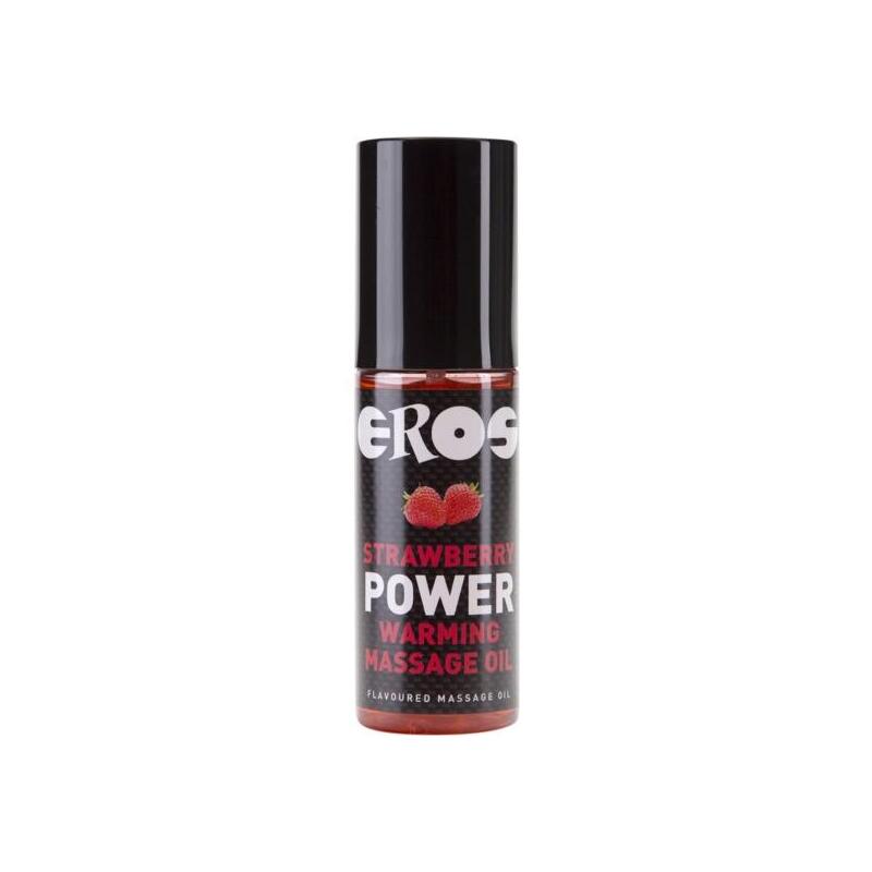 eros-power-line-power-aceite-masaje-ecalor-100-ml