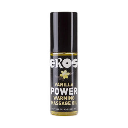 eros-power-line-power-aceite-masaje-ecalor-100-ml