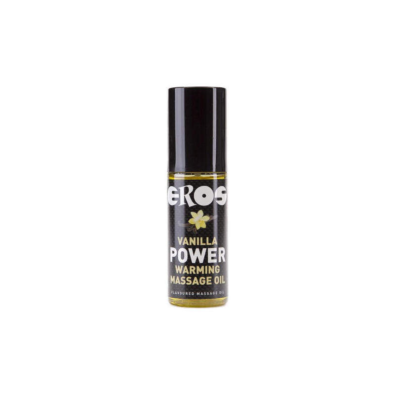 eros-power-line-power-aceite-masaje-ecalor-100-ml