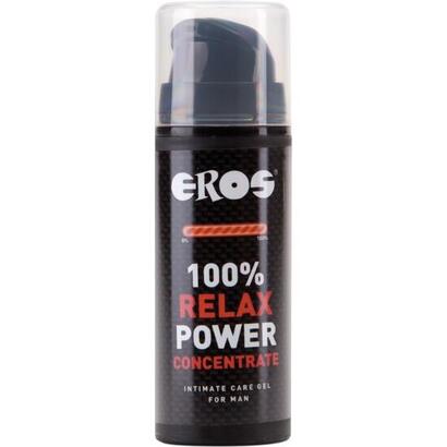 eros-power-line-relajante-anal-hombre-concentrado