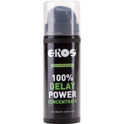 eros-power-line-gel-retardante-concentrado-30-ml