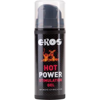 eros-power-line-power-gel-estimulante-del-clitoris-efecto-calor