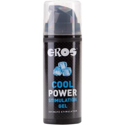 gel-estimulador-efecto-frio-power-30-ml