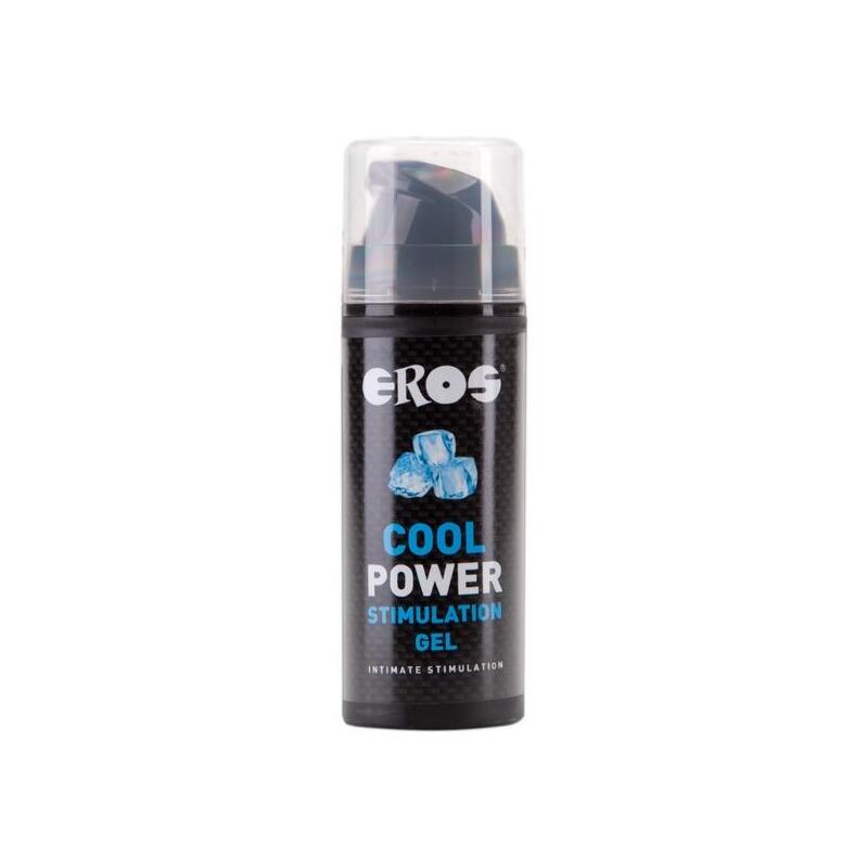 gel-estimulador-efecto-frio-power-30-ml