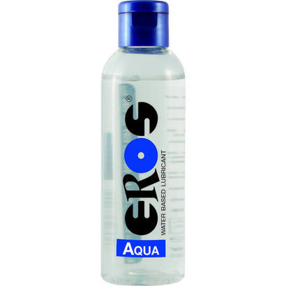 lubricante-base-agua-aqua-botella-100-ml
