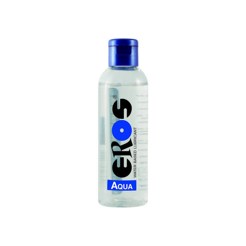 eros-aqua-lubricante-denso-medico-100-ml