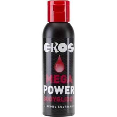 lubricante-base-agua-mega-power-bodyglide-50-ml