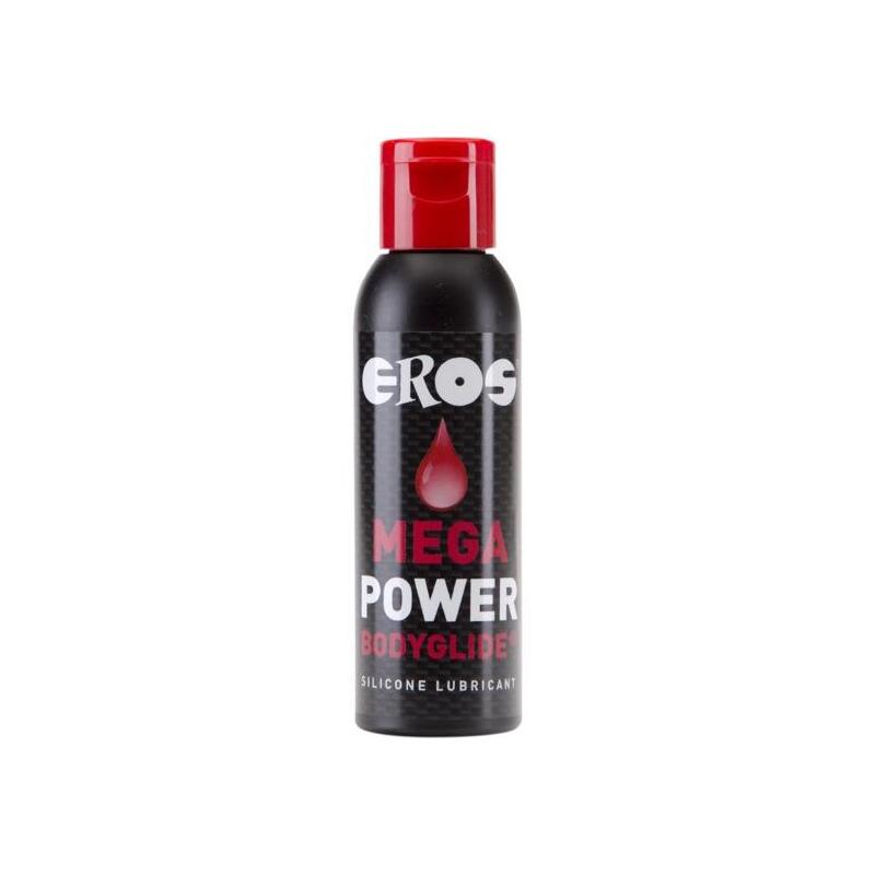 eros-power-line-power-bodyglide-lubricante-silicona-50-ml