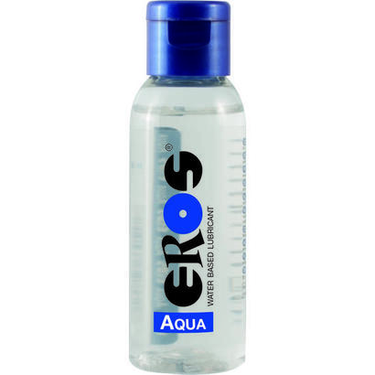 eros-aqua-lubricante-denso-medico-50-ml