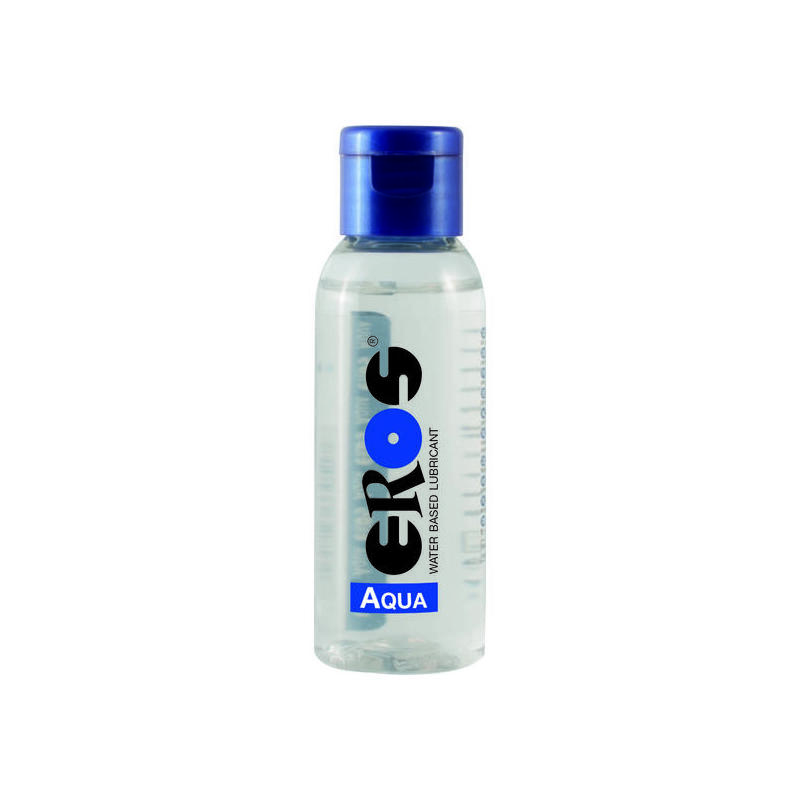 lubricante-base-agua-aqua-botella-50-ml