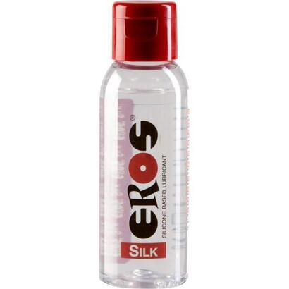 eros-silk-lubricante-silicona-medico-50-ml