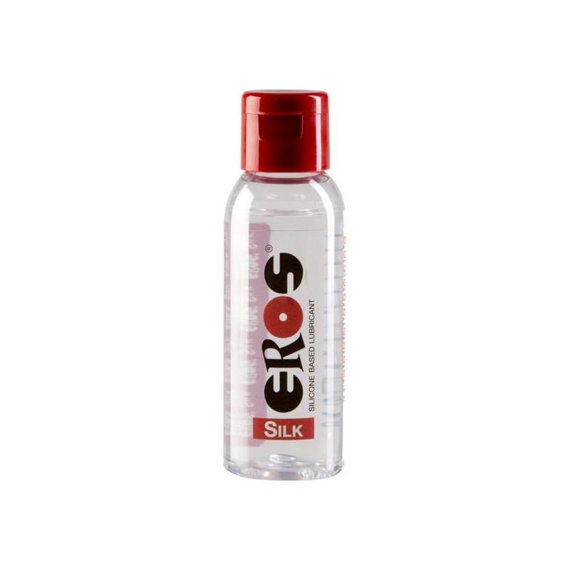 eros-silk-lubricante-silicona-medico-50-ml