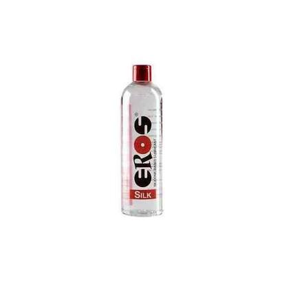 eros-silk-lubricante-silicona-medico-250-ml