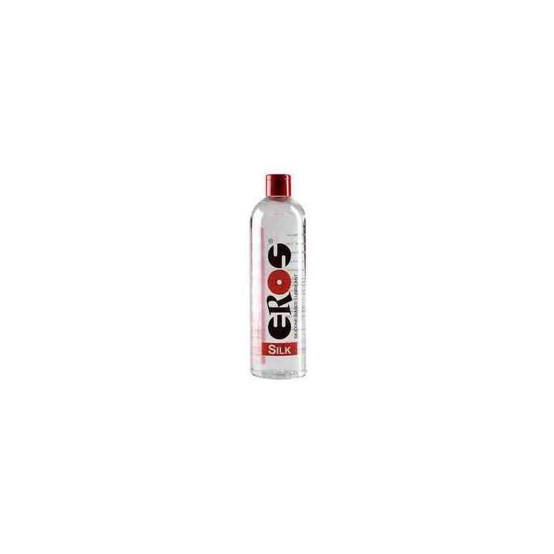 eros-silk-lubricante-silicona-medico-250-ml