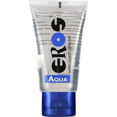 eros-aqua-lubricante-base-agua-50-ml