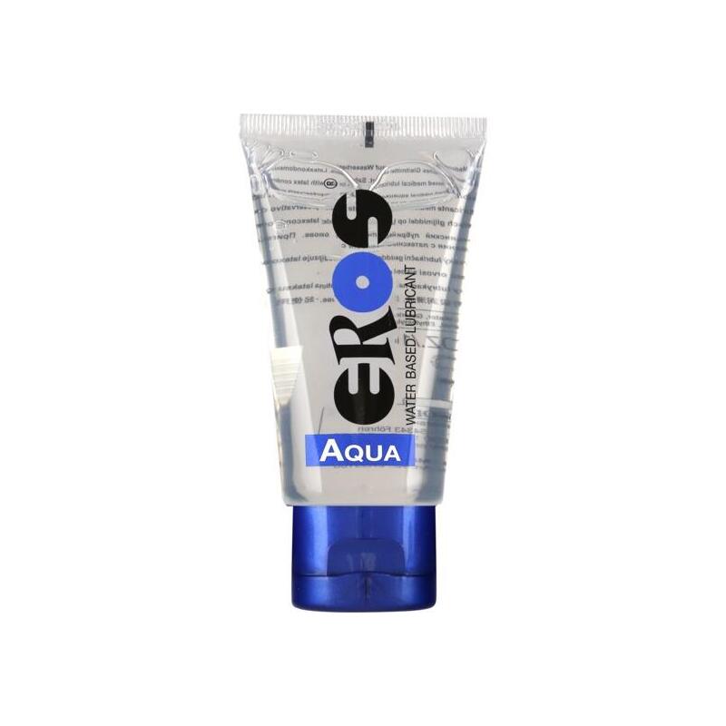 eros-aqua-lubricante-base-agua-50-ml