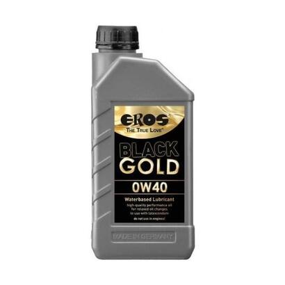 eros-black-gold-0w40-lubricante-base-agua-1000-ml